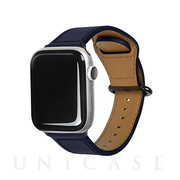 【Apple Watch バンド 49/45/44/42mm】G...