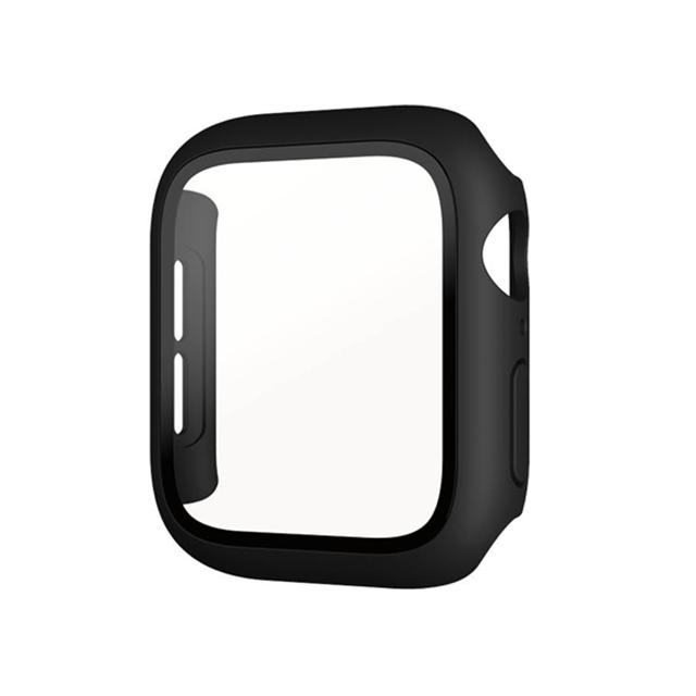 【Apple Watch ケース 44mm】PG Full Body (Black AB) for Apple Watch SE(第1世代)/Series6/5/4goods_nameサブ画像