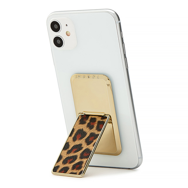 HANDLstick (ANIMAL CHEETAH)goods_nameサブ画像