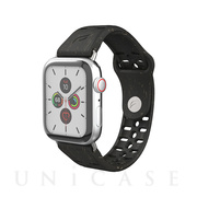 【Apple Watch バンド 44/42mm】Apple W...