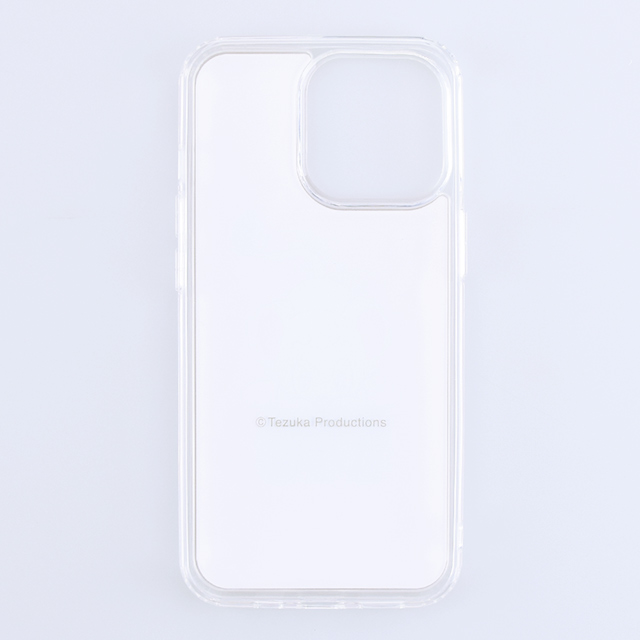【iPhone13 Pro ケース】TEZUKA OSAMU HYBRID CASE for iPhone13 Pro (ピノコ)goods_nameサブ画像