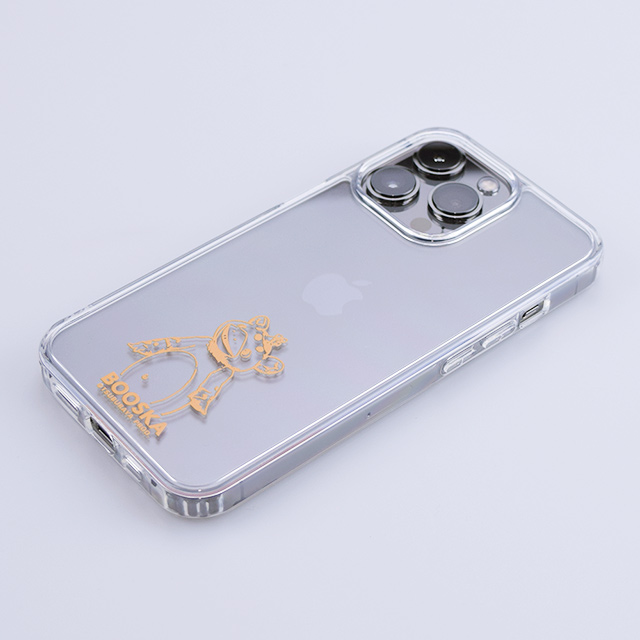 【iPhone13 Pro ケース】ウルトラカイジュウケース for iPhone13 Pro (PIGMON)サブ画像