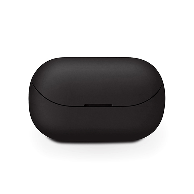 完全ワイヤレスイヤホン】Bluetooth 5.0搭載 片耳ワイヤレスイヤホン 充電ケース付 (ブラック) PGA | iPhoneケースは  UNiCASE