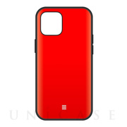 【iPhone13 mini/12 mini ケース】IIII ...