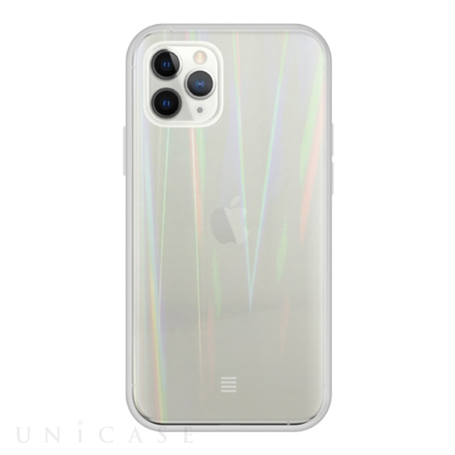 【iPhone13 ケース】IIII fit Clear Premium (レーザー)