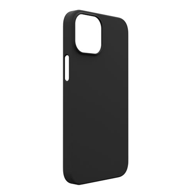 【iPhone13 mini ケース】Air Jacket (Rubber Black)goods_nameサブ画像