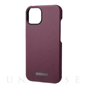 【iPhone13 ケース】“EURO Passione” PU...