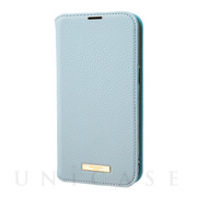 【iPhone13 ケース】“Shrink” PU Leathe...