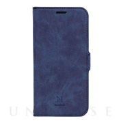 【iPhone13 ケース】手帳型ケース Style Natur...