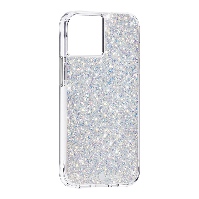 【iPhone13 ケース】抗菌・3.0m落下耐衝撃 Twinkle (Stardust)goods_nameサブ画像