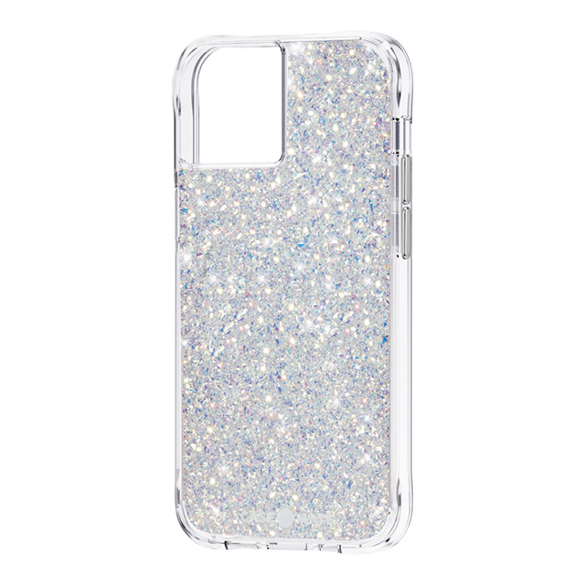 【iPhone13 ケース】抗菌・3.0m落下耐衝撃 Twinkle (Stardust)goods_nameサブ画像