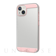 【iPhone13 ケース】Innocence Case (Cl...