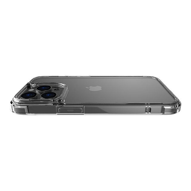 【iPhone13 Pro ケース】LINKASE AIRサブ画像