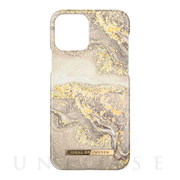 【iPhone13 Pro ケース】Fashion Case (...