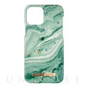 【iPhone13 Pro ケース】Fashion Case (...