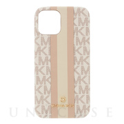 【iPhone13 Pro ケース】Slim Wrap Case...