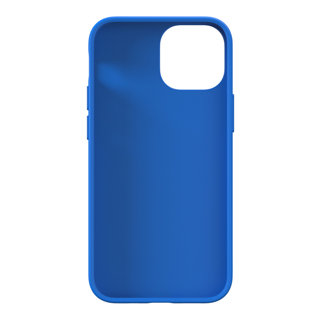 【iPhone13 mini ケース】Moulded Case BASIC FW21 (Bluebird/White)goods_nameサブ画像