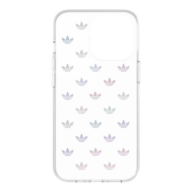 【iPhone13/13 Pro ケース】Snap Case ENTRY FW21 (Colourful)goods_nameサブ画像