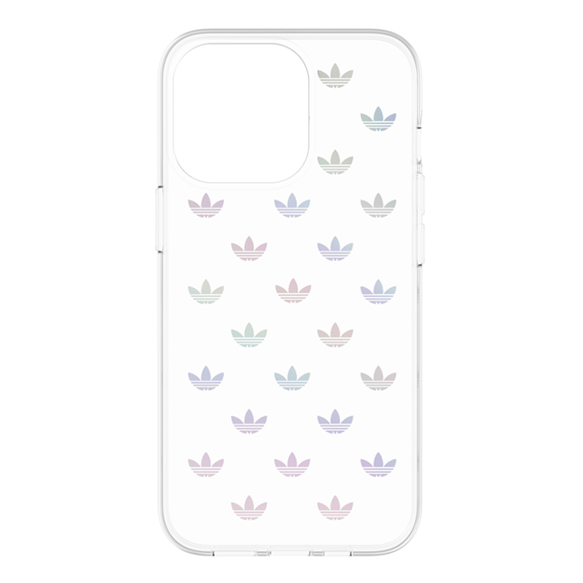 【iPhone13/13 Pro ケース】Snap Case ENTRY FW21 (Colourful)goods_nameサブ画像