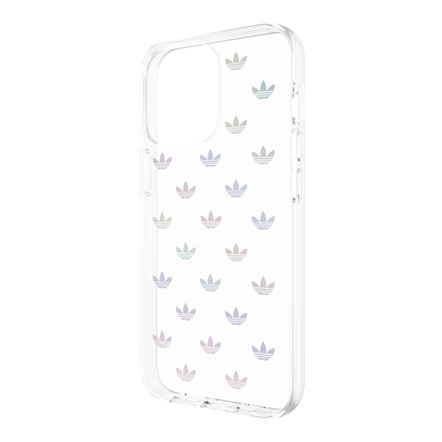 【iPhone13/13 Pro ケース】Snap Case ENTRY FW21 (Colourful)goods_nameサブ画像