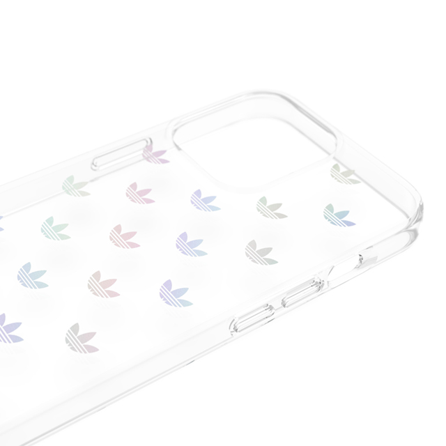 【iPhone13/13 Pro ケース】Snap Case ENTRY FW21 (Colourful)goods_nameサブ画像