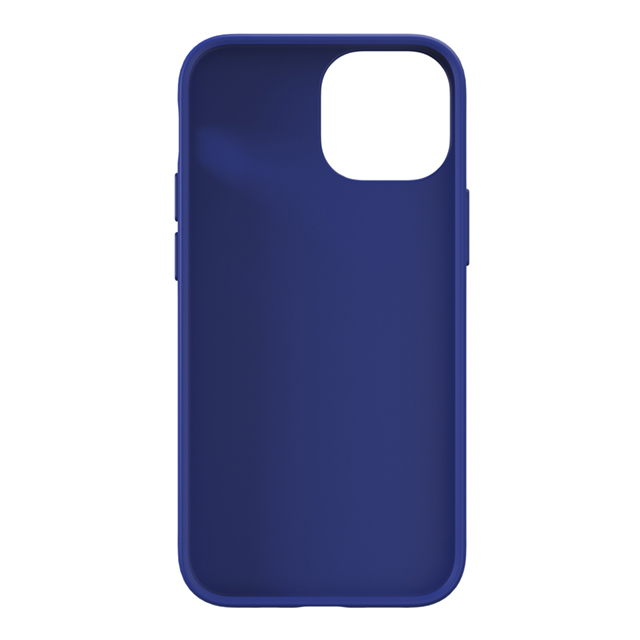 【iPhone13 mini ケース】Moulded Case PU FW21 (Collegiate royal)goods_nameサブ画像