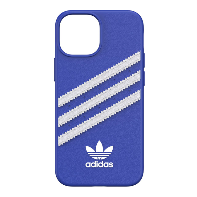 【iPhone13 mini ケース】Moulded Case PU FW21 (Collegiate royal)goods_nameサブ画像