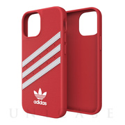 【iPhone13 mini ケース】Moulded Case ...