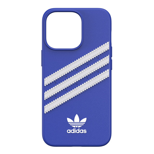 【iPhone13/13 Pro ケース】Moulded Case PU FW21 (Collegiate royal)goods_nameサブ画像