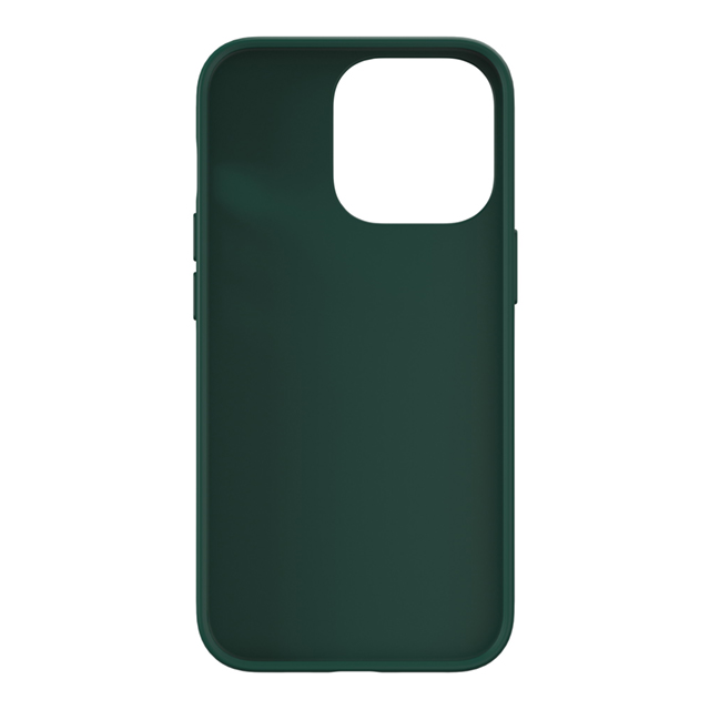 【iPhone13/13 Pro ケース】Moulded Case PU FW21 (Collegiate green)goods_nameサブ画像