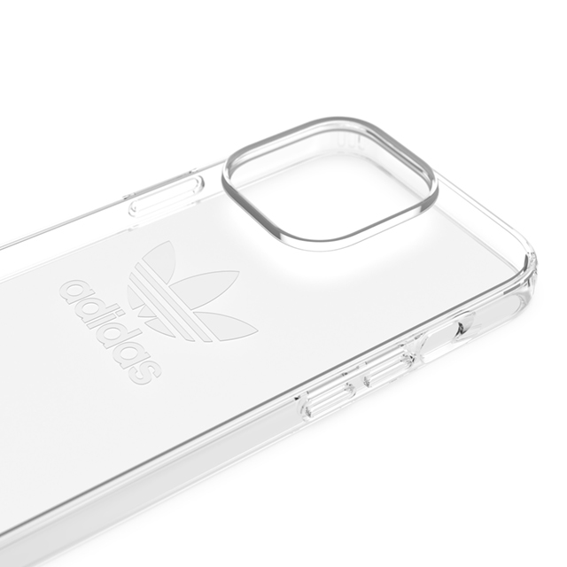 【iPhone13/13 Pro ケース】Protective Clear Case FW21 (Clear)サブ画像