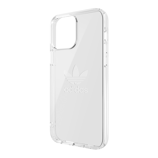 【iPhone13 Pro Max ケース】Protective Clear Case FW21 (Clear)サブ画像