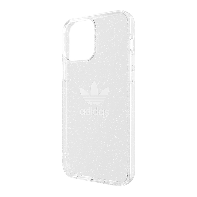 【iPhone13 Pro Max ケース】Protective Clear Case Glitter FW21 (Clear)goods_nameサブ画像