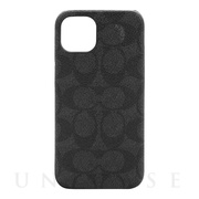 【iPhone13 Pro ケース】Slim Wrap Case...