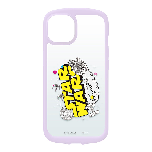 【iPhone13 ケース】ガラスタフケース (グラフィック)goods_nameサブ画像