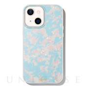 【iPhone13/12 ケース】COTTON CANDY TO...