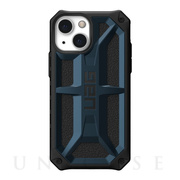 【iPhone13 mini ケース】UAG Monarch (...