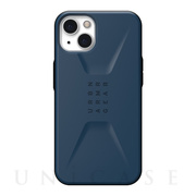 【iPhone13 ケース】UAG Civilian (Mall...