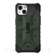 【iPhone13 ケース】UAG Pathfinder (Ol...