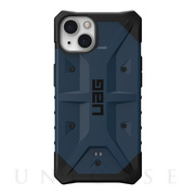 【iPhone13 ケース】UAG Pathfinder (Ma...