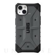 【iPhone13 ケース】UAG Pathfinder (Si...