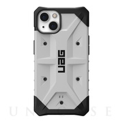 【iPhone13 ケース】UAG Pathfinder (Wh...