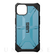 【iPhone13 ケース】UAG Plasma (Mallar...