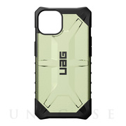 【iPhone13 ケース】UAG Plasma (Billie...