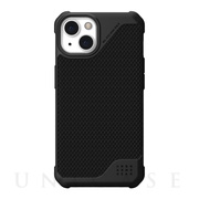 【iPhone13 ケース】UAG Metropolis LT ...