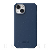 【iPhone13 ケース】UAG Outback (Malla...