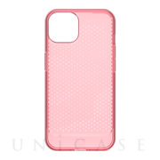 【iPhone13 ケース】[U] by UAG Lucent (Clay)