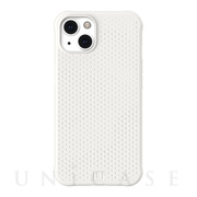 【iPhone13 ケース】[U] by UAG Dot Mag...