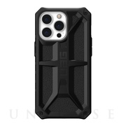 【iPhone13 Pro ケース】UAG Monarch (B...