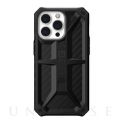 【iPhone13 Pro ケース】UAG Monarch (C...